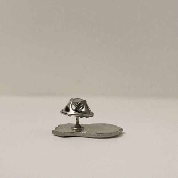 New Mexico Route 66 United Stated Pin - Picture 5 of 10